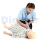 Maniqui Enfermeria Pediatrico Simpad